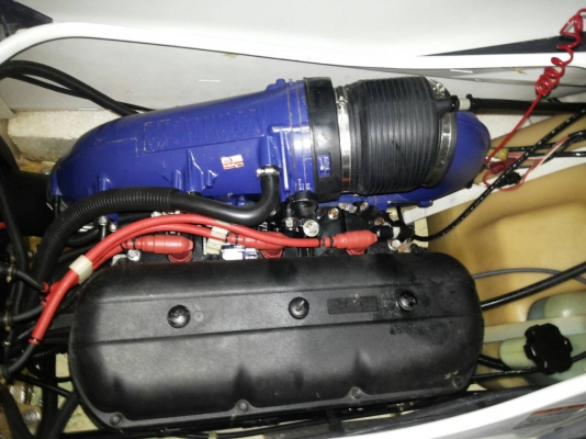 ขายyamaha Gp1200