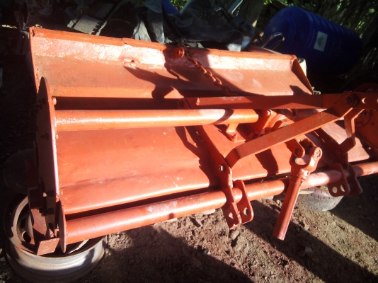 โลตารี่ 1.6M ตัวละ20000บาท  ขายปลีกในราคาส่งเหลือ3ตัวเท่านั้น