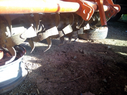 โลตารี่ 1.6M ตัวละ20000บาท  ขายปลีกในราคาส่งเหลือ3ตัวเท่านั้น