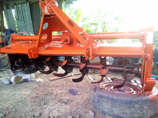 โลตารี่ 1.6M ตัวละ20000บาท  ขายปลีกในราคาส่งเหลือ3ตัวเท่านั้น