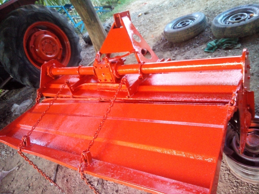 โลตารี่ 1.6M ตัวละ20000บาท  ขายปลีกในราคาส่งเหลือ3ตัวเท่านั้น