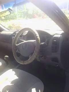 ขาย isuzu hi lander ยกสูงจากโรงงาน สภาพดี เครื่องแน่นปี2006 เครื่อง3000 cc