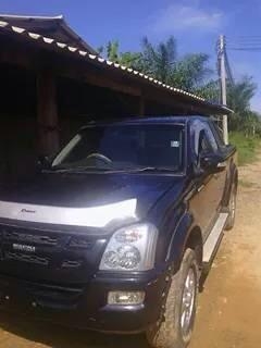 ขาย isuzu hi lander ยกสูงจากโรงงาน สภาพดี เครื่องแน่นปี2006 เครื่อง3000 cc