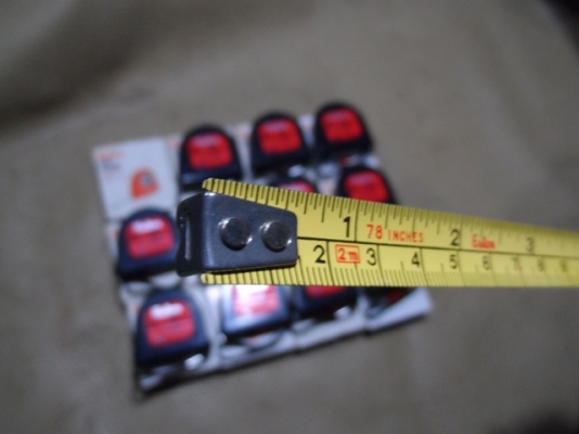 ตลับเมตร Eslon Japan