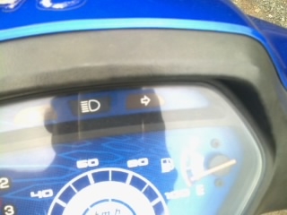 เวฟ100 48 ก้างปลาท่อปากฉลาม ตัวสุดท้าย สวยสวยเดิมเดิม แห้งแห้ง เล่มพร้อมโอน