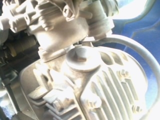 เวฟ100 48 ก้างปลาท่อปากฉลาม ตัวสุดท้าย สวยสวยเดิมเดิม แห้งแห้ง เล่มพร้อมโอน