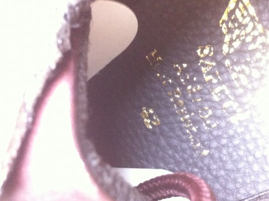 รองเท้าเซฟตี้หนังแท้ ของอิตาลี เบอร์ 42 ของใหม่สวยมากดูสภาพเรียบร้อย