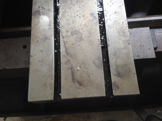 ขายเครื่องกลึง สภาพสวยมาก เก่าญี่ปุ่น TUDA รู 2" 4 ฟุต ขายเครื่องกลึง สภาพสวยมาก เก่าญี่ปุ่น TUDA รู 2" 4 ฟุต