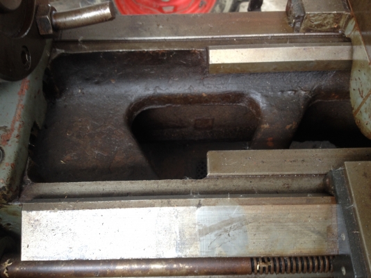 ขายเครื่องกลึง สภาพสวยมาก เก่าญี่ปุ่น TUDA รู 2" 4 ฟุต ขายเครื่องกลึง สภาพสวยมาก เก่าญี่ปุ่น TUDA รู 2" 4 ฟุต