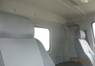 ขาย Mega 500 212 แรง ปลายปี 56 กระบะคอก 7.5 m รถสภาพใหม่ โทร 088-4501277