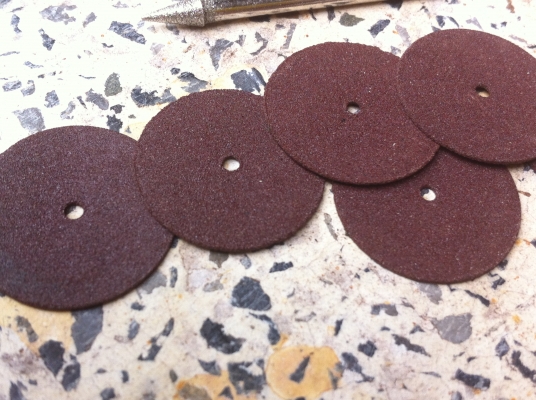 ชุดเครื่องเจียร์ OKURA พร้อมอุปกรณ์ตัด -แต่ง-เจียร์-เจาะ-ขัด ครบชุดมีสายอ่อนให้ด้วย