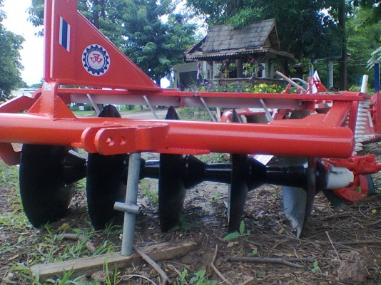 ขายผาน 5 โครงใหญ่ยี่ห้อหลุย ขายผาน 5 โครงใหญ่ยี่ห้อหลุย