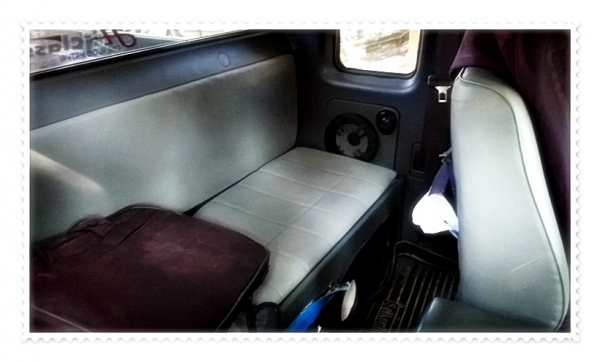 ขายTOYOTA, HILUX MIGHTY-X 2.5GL X-TRA CAB ปี 97