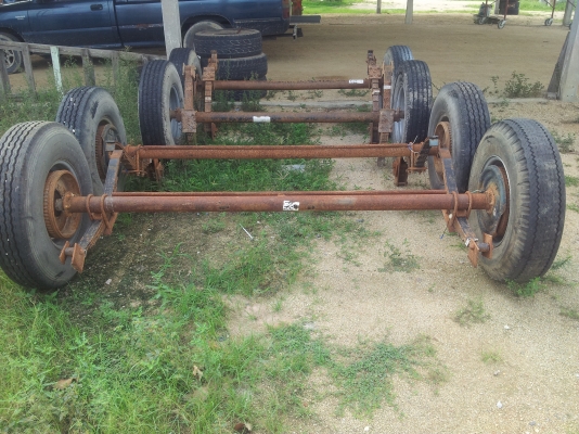 ขายเพลาพร้อมแหนบไว้ลากจูงคับ ขายเพลาพร้อมแหนบไว้ลากจูงคับ