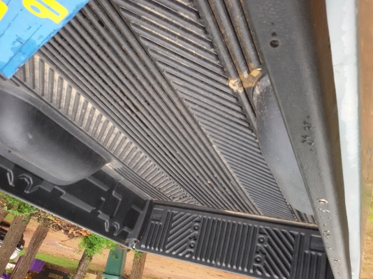 ไมตี้หัวเดียวถูกสุดๆ เดิมๆ 79000