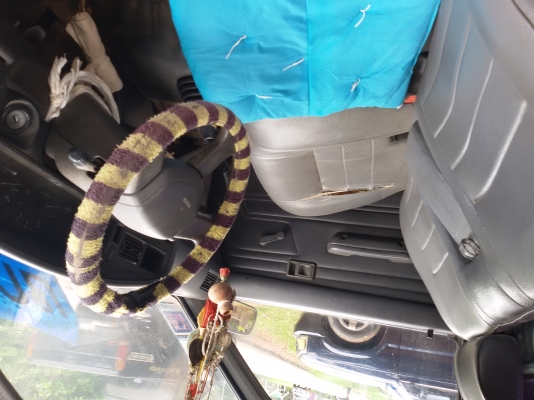 ไมตี้หัวเดียวถูกสุดๆ เดิมๆ 79000