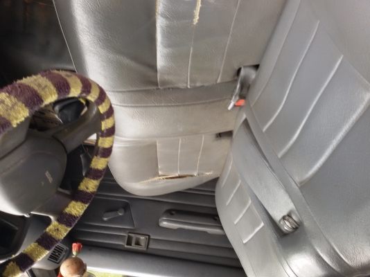 ไมตี้หัวเดียวถูกสุดๆ เดิมๆ 79000