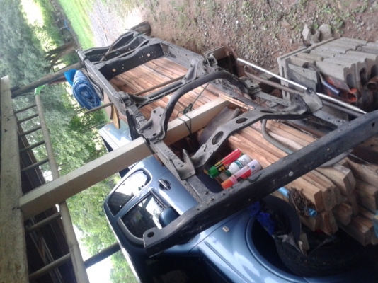 ขาย ชัซซี รถบรรทุก 4 ล้อ สภาพดี ไม่มีตำหนิ ขาย ชัซซี รถบรรทุก 4 ล้อ สภาพดี ไม่มีตำหนิ