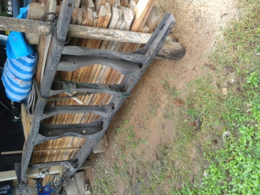 ขาย ชัซซี รถบรรทุก 4 ล้อ สภาพดี ไม่มีตำหนิ ขาย ชัซซี รถบรรทุก 4 ล้อ สภาพดี ไม่มีตำหนิ