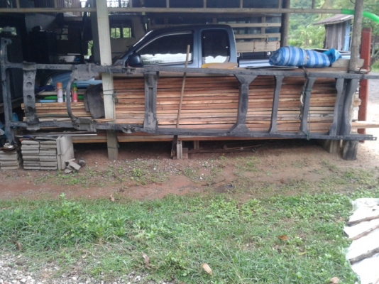 ขาย ชัซซี รถบรรทุก 4 ล้อ สภาพดี ไม่มีตำหนิ ขาย ชัซซี รถบรรทุก 4 ล้อ สภาพดี ไม่มีตำหนิ