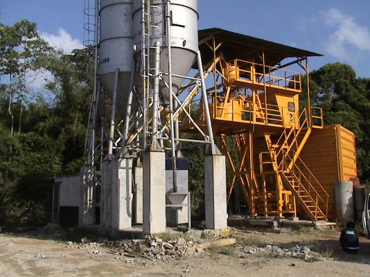 ขายแพลนท์มือสอง ขายแพลนท์มือสอง