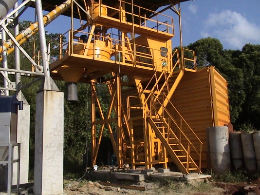 ขายแพลนท์มือสอง