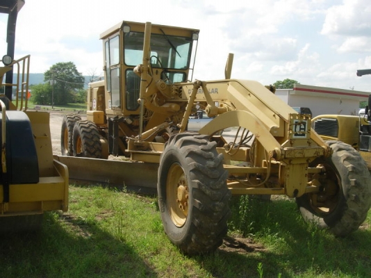 140G72V-12332 1,043hrs มีสแกนดิฟาย ถึงไทยเร็วๆนี้ครับ