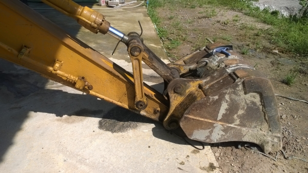 SH120  กล้วยหอม...SUMITOMO  มีลายเจาะใหม่..เอกสารอินวอยล์