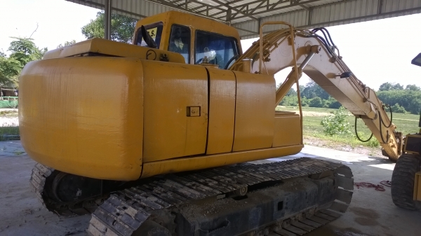 SH120  กล้วยหอม...SUMITOMO  มีลายเจาะใหม่..เอกสารอินวอยล์