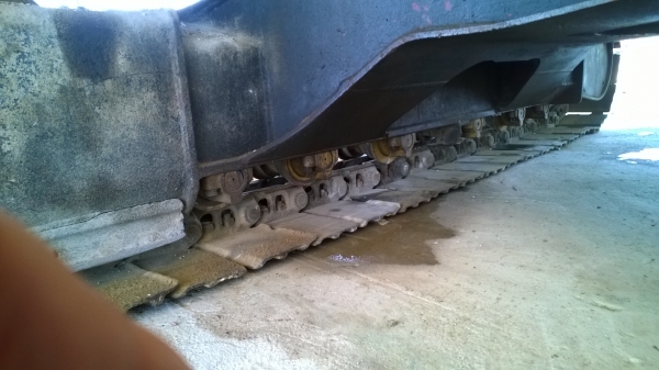 SH120  กล้วยหอม...SUMITOMO  มีลายเจาะใหม่..เอกสารอินวอยล์