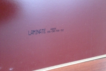 ขายไม้พื้นลามิเนส หน้า 7 นิ้ว 80-90 ตรม ลายไม้สัก ถูกๆสภาพมีทั้งของไหม่ และของใช่แล้ว ความยาว 120 คับ ราคานี้เกินคุ่มคับ