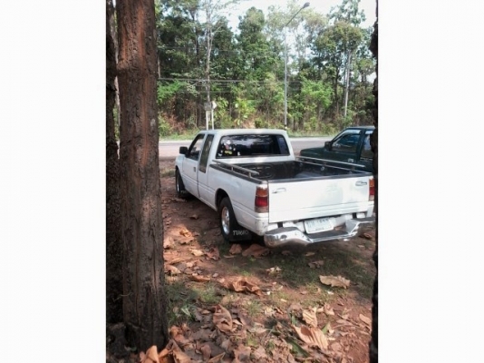 ทีเอฟอา มังกรทอง พวงมาลัยเพาเวอร์ กระจกไฟฟ้า พร้อมใช้ 128000