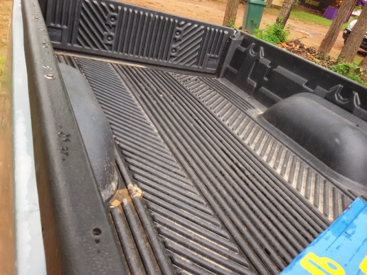 ทีเอฟอา มังกรทอง พวงมาลัยเพาเวอร์ กระจกไฟฟ้า พร้อมใช้ 128000