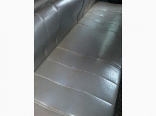 ทีเอฟอา มังกรทอง พวงมาลัยเพาเวอร์ กระจกไฟฟ้า พร้อมใช้ 128000