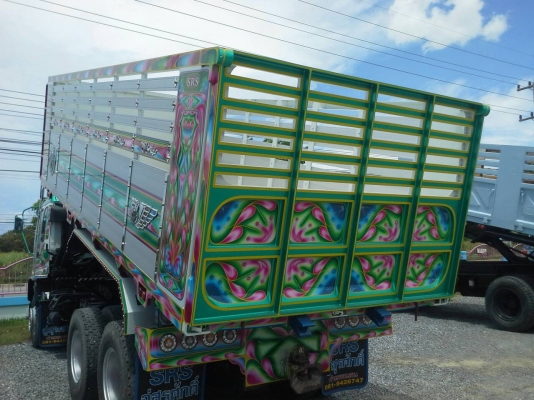 ขายสิบล้อดั้ม, 2เพลา,, FXZ320 hp,แลปสีสวยๆ, ยางเรเดียล, 10เส้น,,กระบะเนียม,,ไฟแนนซ์,จ้ดได้สูง,
