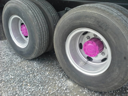 ขายสิบล้อดั้ม, 2เพลา,, FXZ320 hp,แลปสีสวยๆ, ยางเรเดียล, 10เส้น,,กระบะเนียม,,ไฟแนนซ์,จ้ดได้สูง,