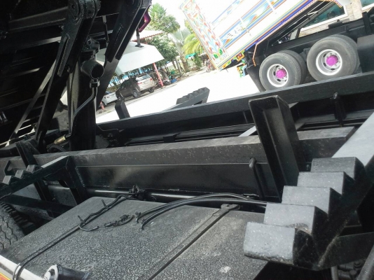 ขายสิบล้อดั้ม, 2เพลา,, FXZ320 hp,แลปสีสวยๆ, ยางเรเดียล, 10เส้น,,กระบะเนียม,,ไฟแนนซ์,จ้ดได้สูง,