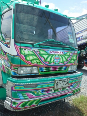 ขายสิบล้อดั้ม, 2เพลา,, FXZ320 hp,แลปสีสวยๆ, ยางเรเดียล, 10เส้น,,กระบะเนียม,,ไฟแนนซ์,จ้ดได้สูง,