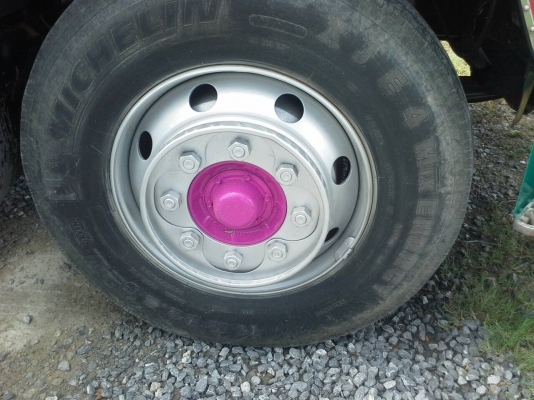 ขายสิบล้อดั้ม, 2เพลา,, FXZ320 hp,แลปสีสวยๆ, ยางเรเดียล, 10เส้น,,กระบะเนียม,,ไฟแนนซ์,จ้ดได้สูง,