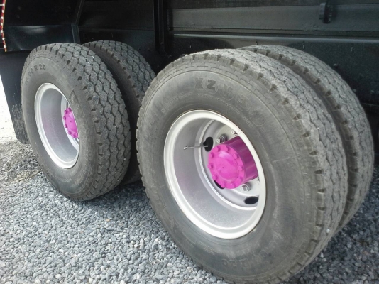 ขายสิบล้อดั้ม, 2เพลา,, FXZ320 hp,แลปสีสวยๆ, ยางเรเดียล, 10เส้น,,กระบะเนียม,,ไฟแนนซ์,จ้ดได้สูง,