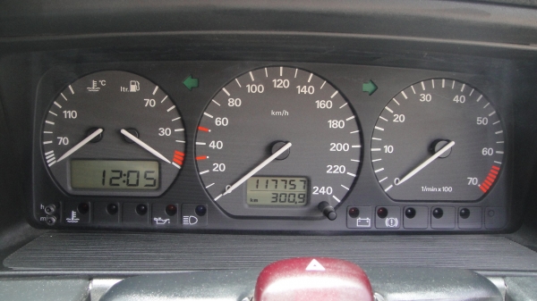 volkswagen passat 2.0 สภาพนางฟ้า แก๊สหัวฉีด