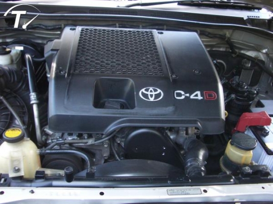 ขาย ฟอร์จูนเนอร์ เกียร์ AT 4*4 ตัวท๊อป รถสวยมากเข้ามาดูเลยคับ ขาย ฟอร์จูนเนอร์ เกียร์ AT 4*4 ตัวท๊อป รถสวยมากเข้ามาดูเลยคับ