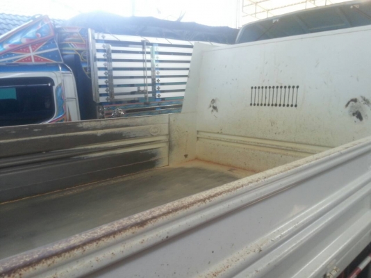 หกล้อ 175( ขายดาวน์ 400,000 บาท)( ยอดค้าง 900,000 บาท) (ผ่อนเดือนละ 23,000 บาท) หกล้อ 175( ขายดาวน์ 400,000 บาท)( ยอดค้าง 900,000 บาท) (ผ่อนเดือนละ 23,000 บาท)