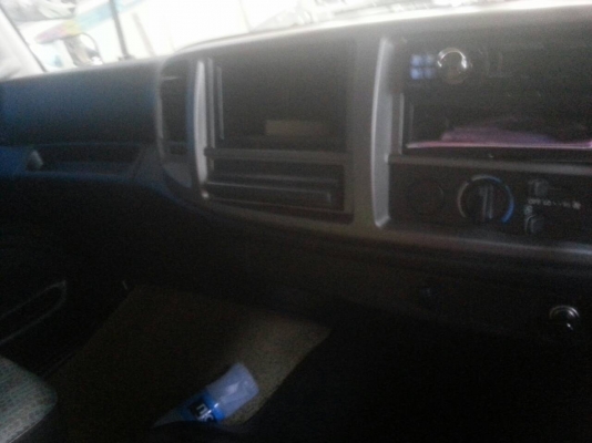 หกล้อ 175( ขายดาวน์ 400,000 บาท)( ยอดค้าง 900,000 บาท) (ผ่อนเดือนละ 23,000 บาท) หกล้อ 175( ขายดาวน์ 400,000 บาท)( ยอดค้าง 900,000 บาท) (ผ่อนเดือนละ 23,000 บาท)