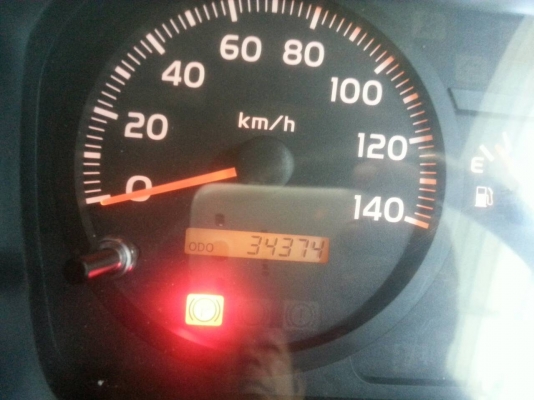 หกล้อ 175( ขายดาวน์ 400,000 บาท)( ยอดค้าง 900,000 บาท) (ผ่อนเดือนละ 23,000 บาท) หกล้อ 175( ขายดาวน์ 400,000 บาท)( ยอดค้าง 900,000 บาท) (ผ่อนเดือนละ 23,000 บาท)