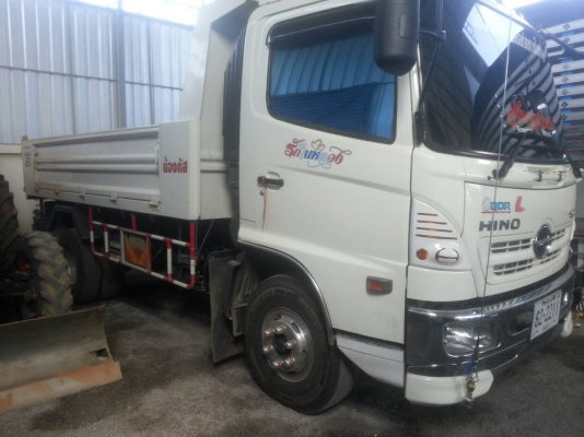 หกล้อ 175( ขายดาวน์ 400,000 บาท)( ยอดค้าง 900,000 บาท) (ผ่อนเดือนละ 23,000 บาท) หกล้อ 175( ขายดาวน์ 400,000 บาท)( ยอดค้าง 900,000 บาท) (ผ่อนเดือนละ 23,000 บาท)