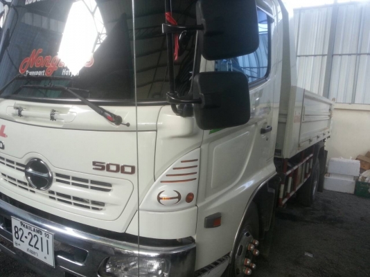 หกล้อ 175( ขายดาวน์ 400,000 บาท)( ยอดค้าง 900,000 บาท) (ผ่อนเดือนละ 23,000 บาท) หกล้อ 175( ขายดาวน์ 400,000 บาท)( ยอดค้าง 900,000 บาท) (ผ่อนเดือนละ 23,000 บาท)