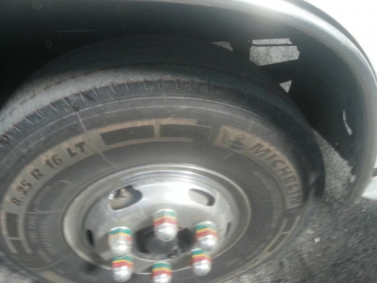 หกล้อ 175( ขายดาวน์ 400,000 บาท)( ยอดค้าง 900,000 บาท) (ผ่อนเดือนละ 23,000 บาท) หกล้อ 175( ขายดาวน์ 400,000 บาท)( ยอดค้าง 900,000 บาท) (ผ่อนเดือนละ 23,000 บาท)