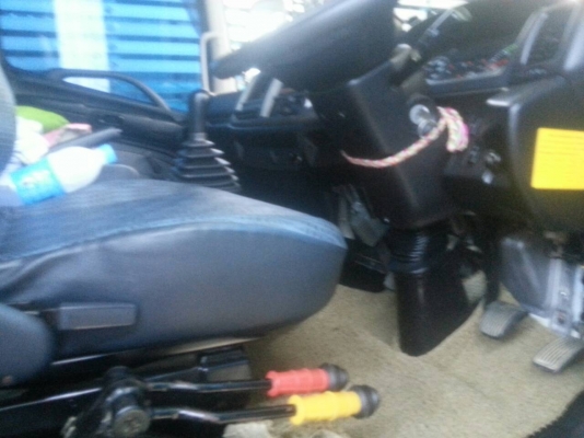 หกล้อ 175( ขายดาวน์ 400,000 บาท)( ยอดค้าง 900,000 บาท) (ผ่อนเดือนละ 23,000 บาท) หกล้อ 175( ขายดาวน์ 400,000 บาท)( ยอดค้าง 900,000 บาท) (ผ่อนเดือนละ 23,000 บาท)