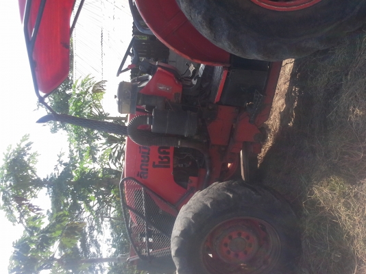 รถไถคบูต้า รถไถคบูต้า